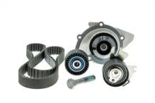 AISIN TKFD-7005